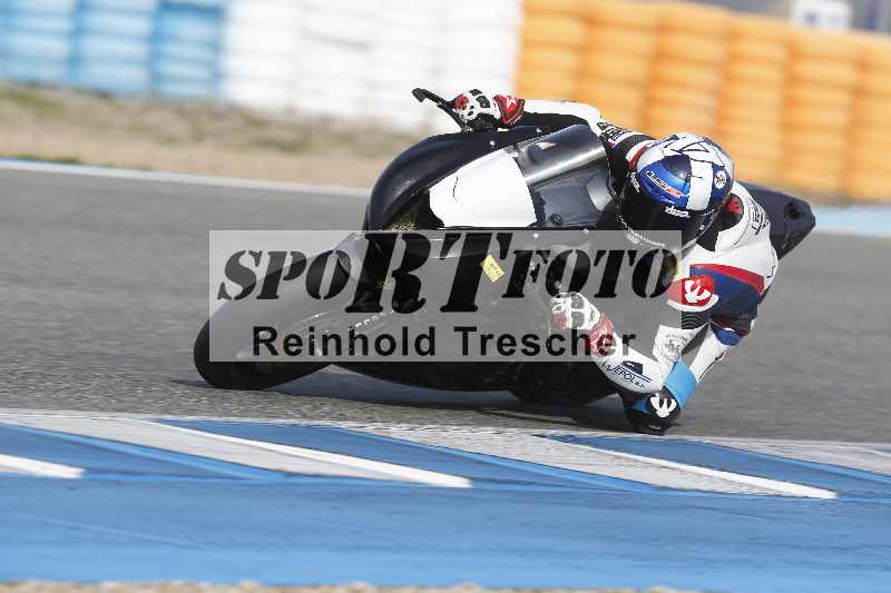 /Archiv-2024/01 26.-28.01.2024 Moto Center Thun Jerez/Gruppe gelb-yellow/ohne